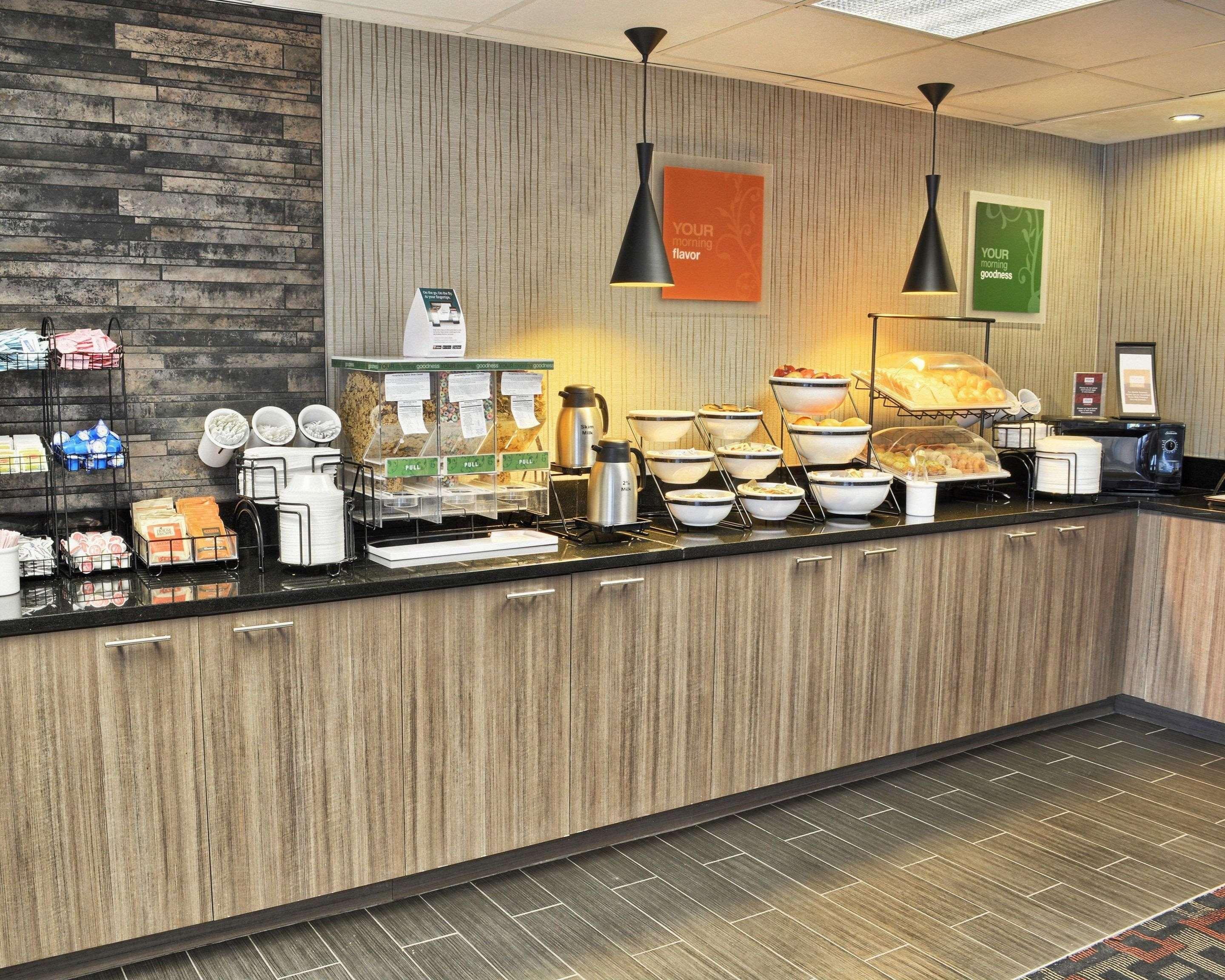 Comfort Inn Ruther Glen Near Kings Dominion Ngoại thất bức ảnh
