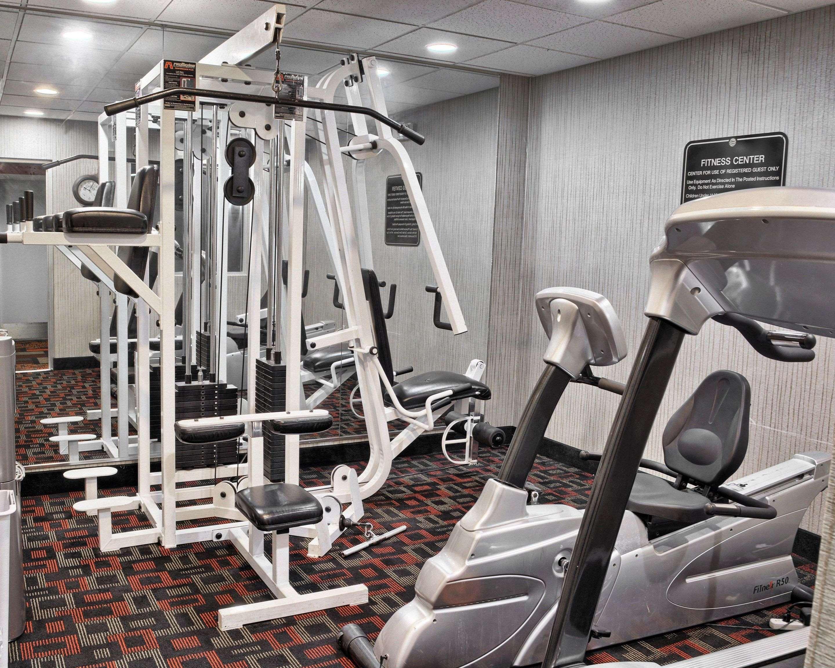 Comfort Inn Ruther Glen Near Kings Dominion Ngoại thất bức ảnh