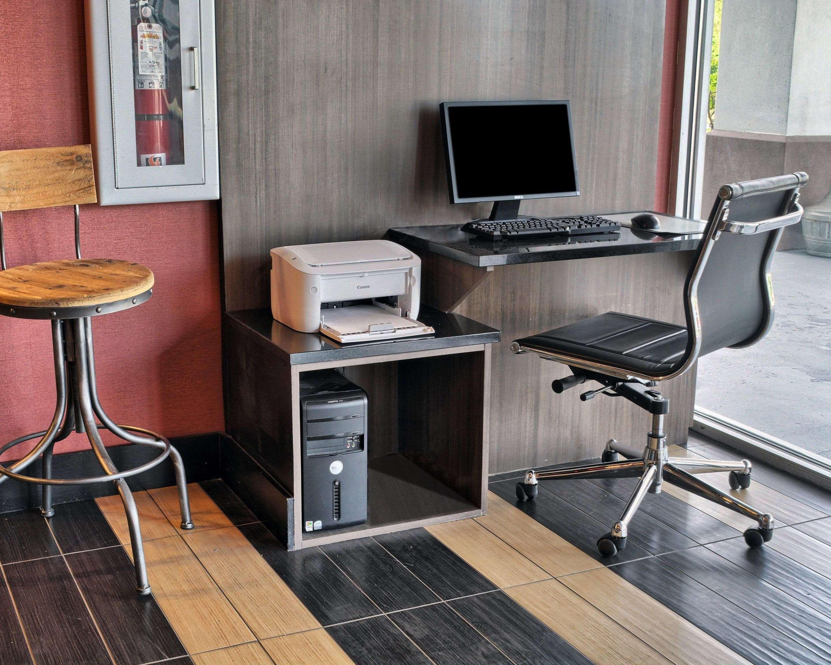 Comfort Inn Ruther Glen Near Kings Dominion Ngoại thất bức ảnh
